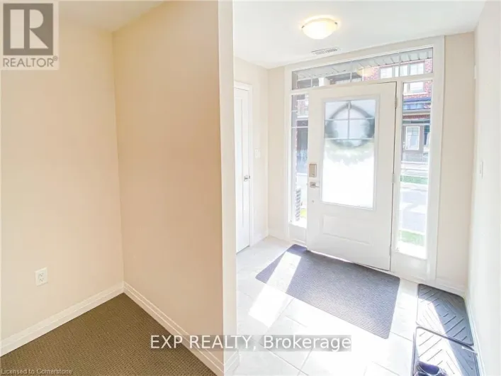 6 RITCHIE LANE, Hamilton