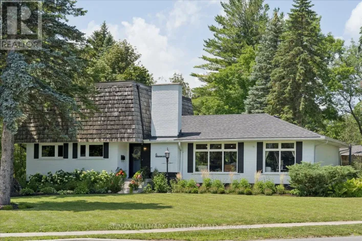 6 ROPER DRIVE, Peterborough