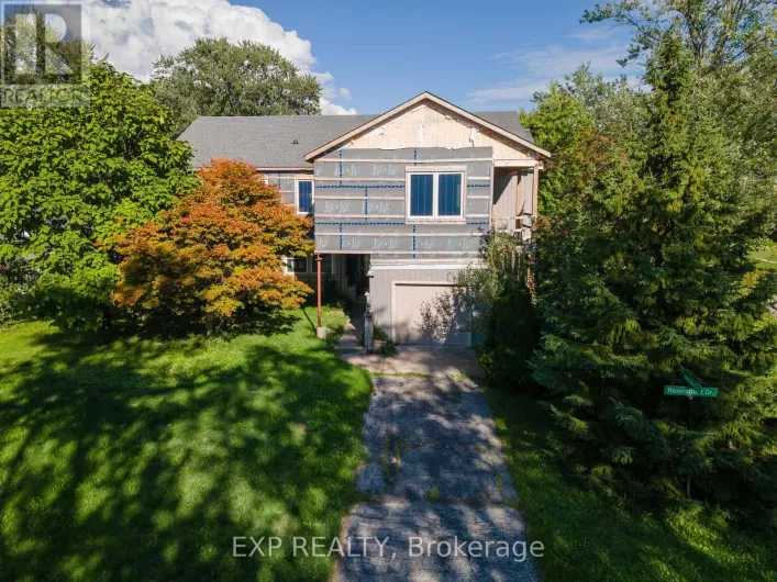 6 ROSEMOUNT DRIVE, Welland