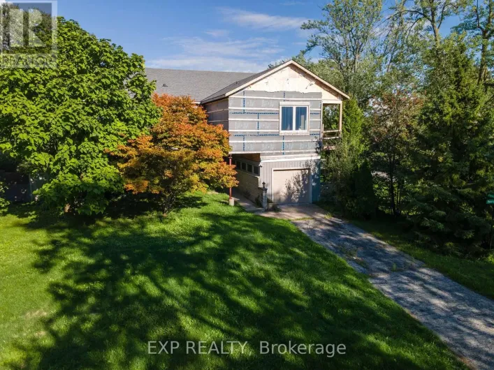 6 ROSEMOUNT DRIVE, Welland
