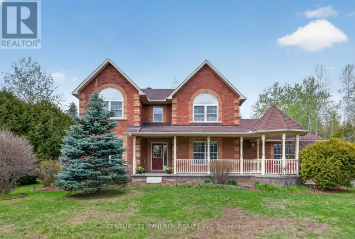 6 SAWGRASS CIRCLE, Ottawa