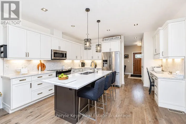 6 SERENITY PLACE CRESCENT, Huntsville