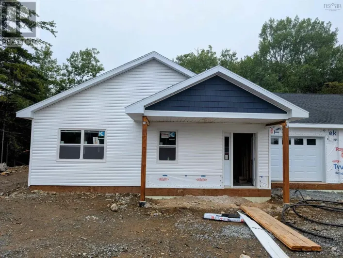 6 Shadebush Walk, Upper Sackville