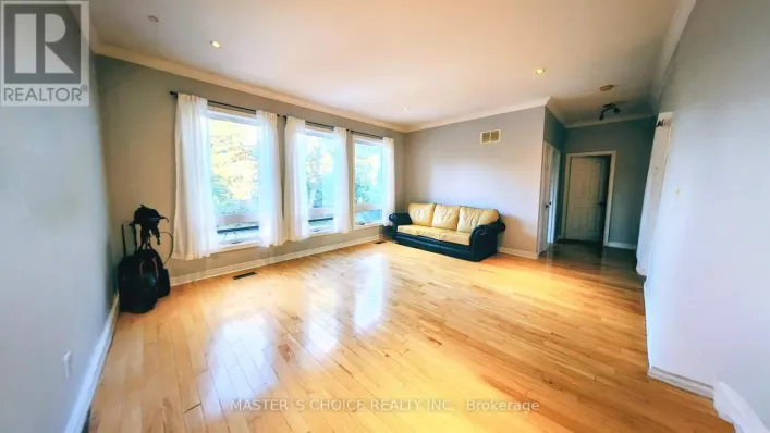 6 SHASTA DRIVE, Vaughan