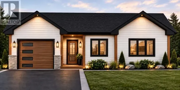 6 Southside Place, Bay Roberts