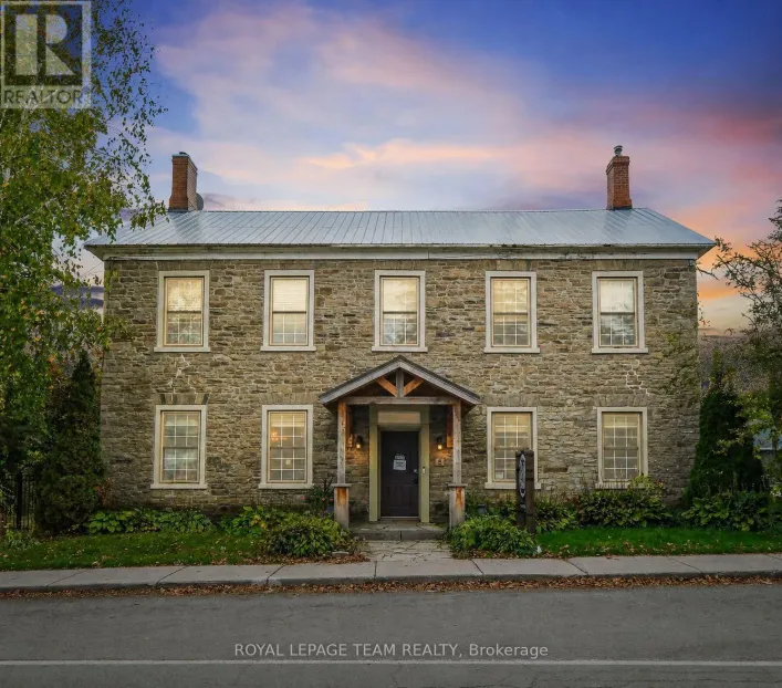 6 SPENCER STREET S, Edwardsburgh/Cardinal