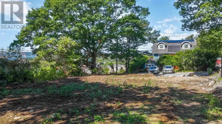 6 Springhill Road, Dartmouth