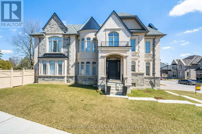6 STOKES DRIVE, King
