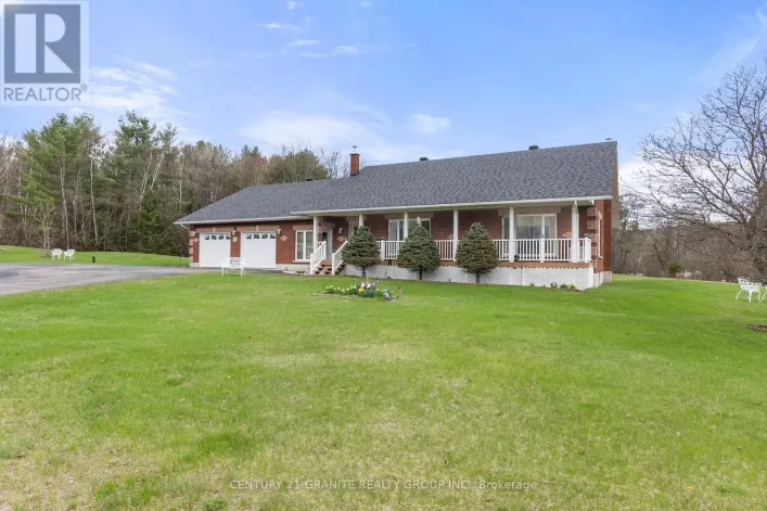 6 STRINGER ROAD, Carlow/Mayo