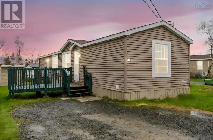 6 Sue Ann Avenue, Mount Uniacke