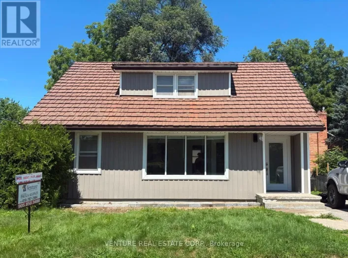 6 SULLIVAN DRIVE, New Tecumseth