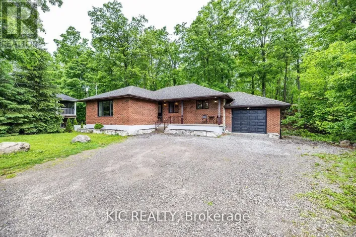 6 SUMCOT DRIVE, Trent Lakes
