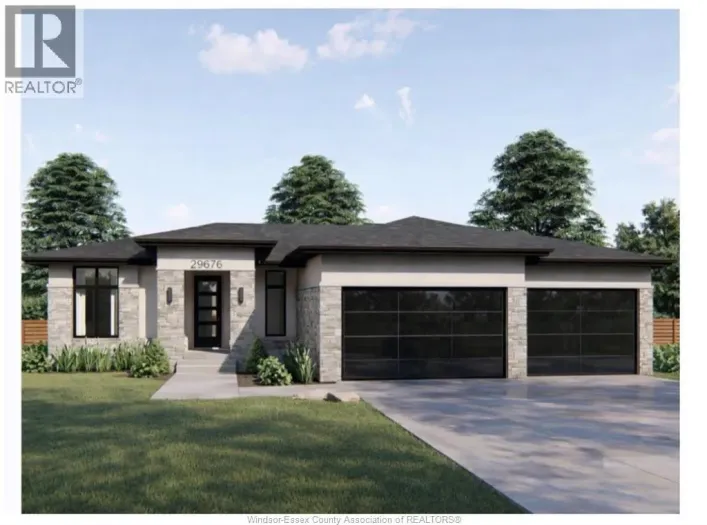 6 SUNNINGDALE DRIVE, Leamington