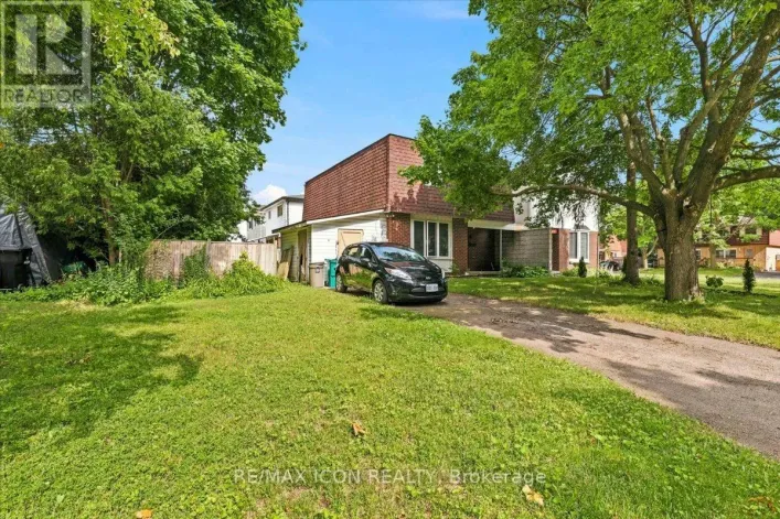 6 TAMARACK COURT, Cambridge