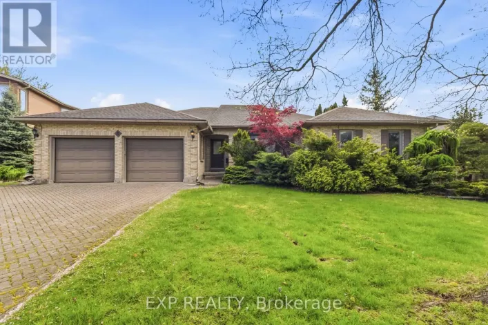 6 THIRLMERE ROAD, London North