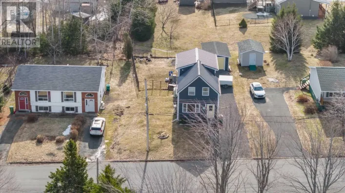 6 Thirteenth Street, Trenton