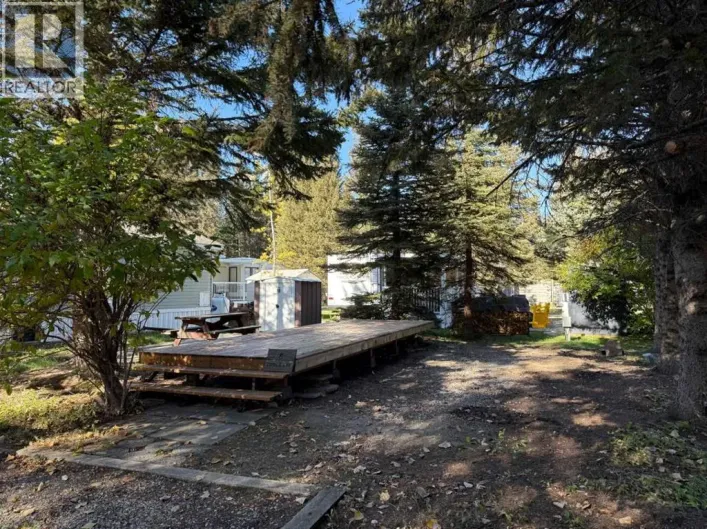 6 TIMBER AVENUE, 5230 27 Highway, Rural Mountain View County