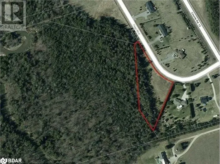 6 TIOGA Boulevard, Adjala-Tosorontio