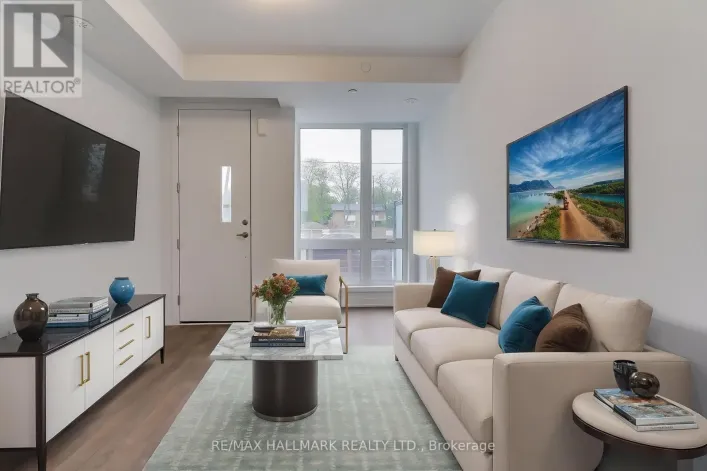 6 TURTLE ISLAND ROAD, Toronto