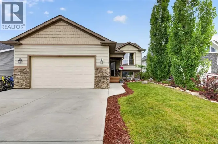 6 Valarosa Cove, Didsbury