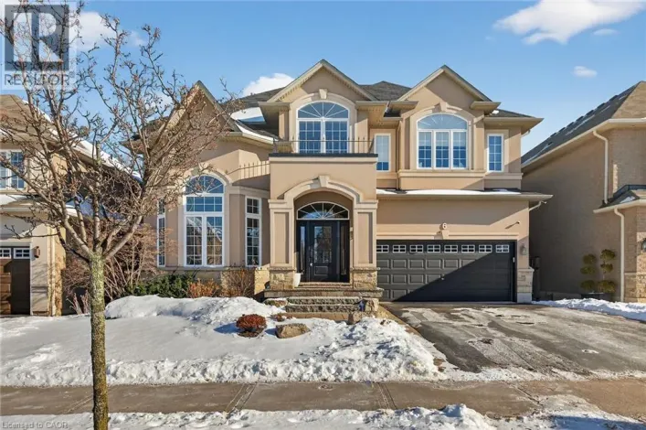 6 VANDERBURGH Lane, Grimsby