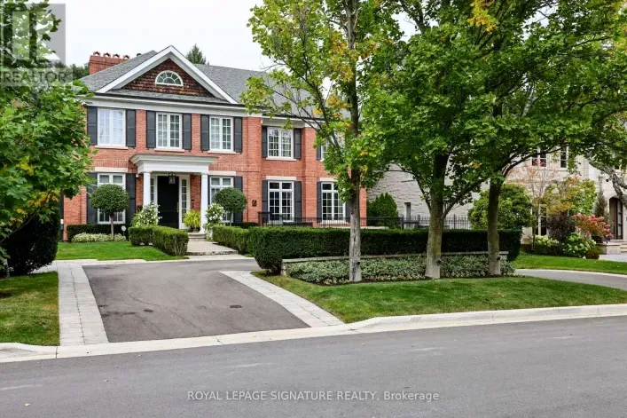 6 VERNHAM AVENUE, Toronto