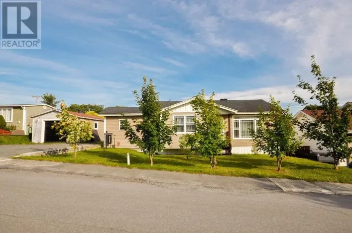 6 Ville Marie Drive, Dunville