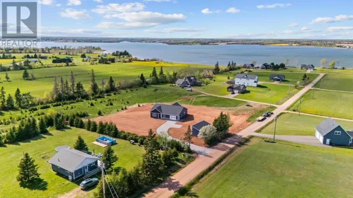 6 Walter Lane, Rocky Point