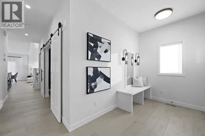 6 Westland Park SW, Calgary