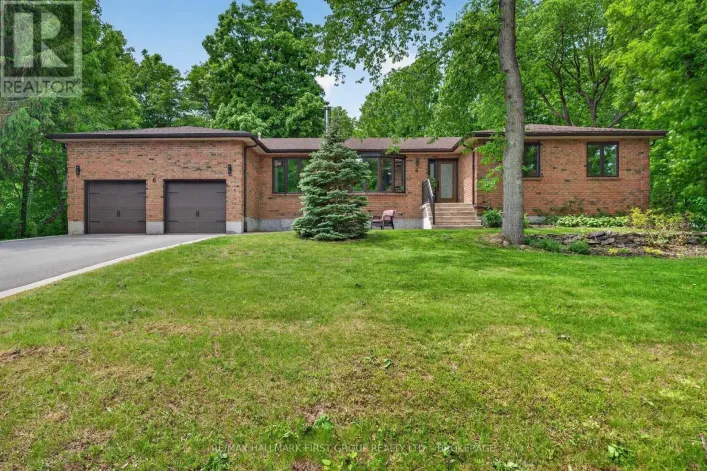 6 WILMOT STREET, Kingston)