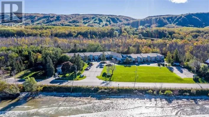 60 - 209472 HIGHWAY 26 W, Collingwood