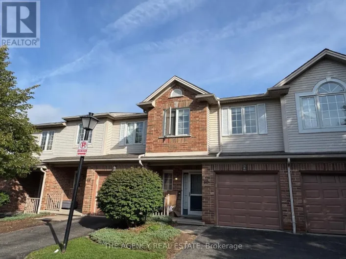 60 - 320 AMBLESIDE DRIVE, London North