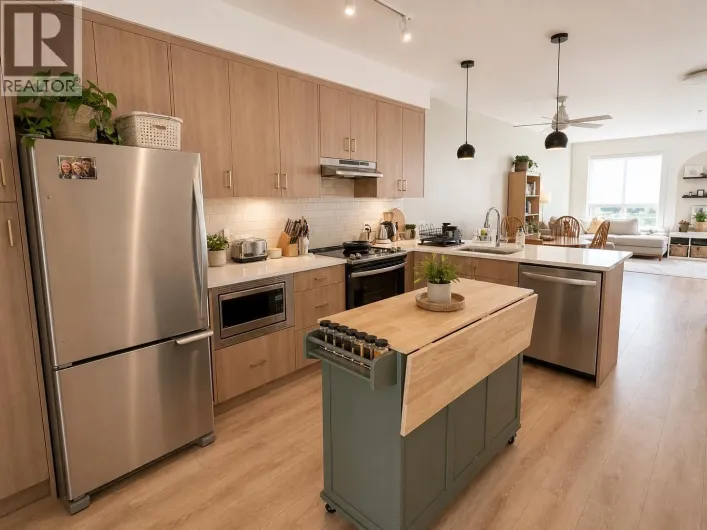 60 39769 GOVERNMENT ROAD, Squamish
