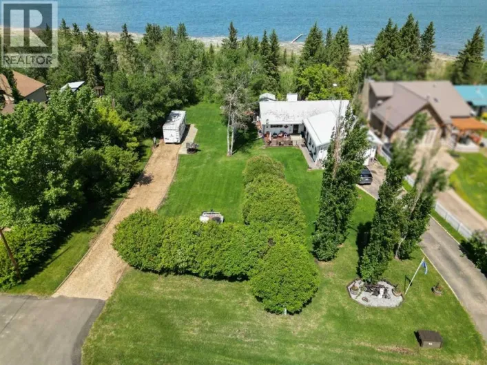 60, 40421 Range Road 10, Rural Lacombe County