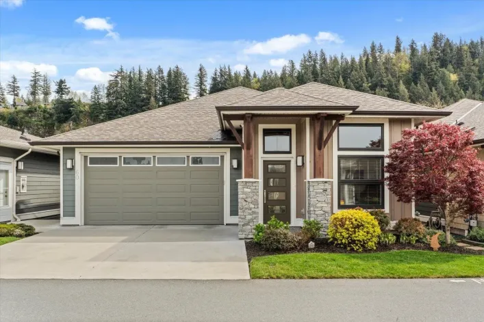 60 46110 THOMAS ROAD|Vedder Crossing, Chilliwack