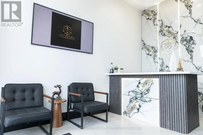 #60 - 6201 MAYFIELD ROAD, Brampton