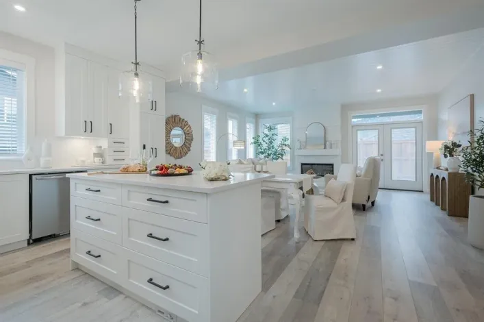 60 6211 CHILLIWACK RIVER ROAD|Sardis South, Chilliwack