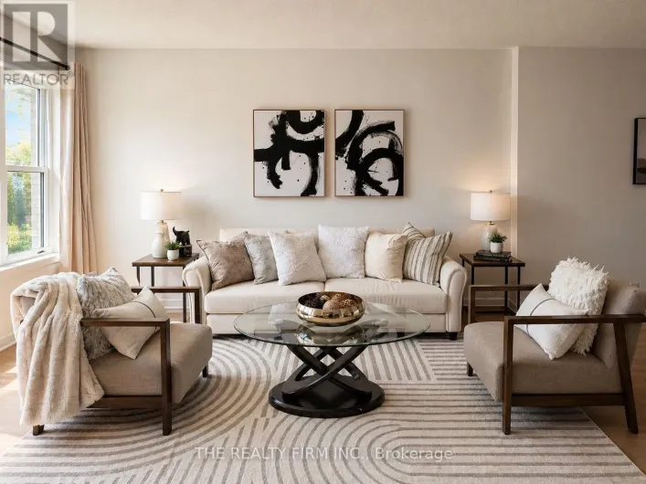 60 - 700 OSGOODE DRIVE, London South
