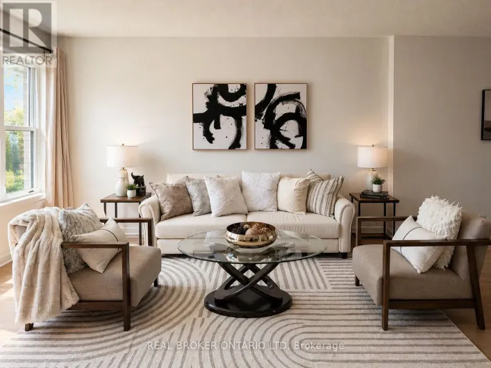 60 - 700 OSGOODE DRIVE, London South