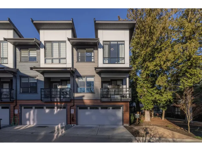 60 7177 194A STREET, Surrey
