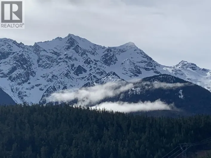 60 7370 HIGHWAY 99, Pemberton