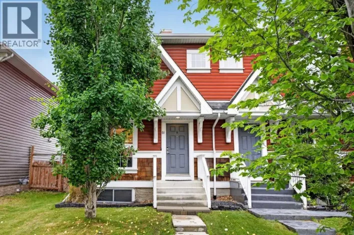 60 Auburn Bay Boulevard SE, Calgary