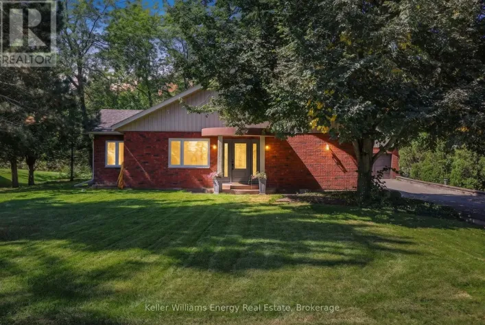 60 BAYSIDE AVENUE, Tay