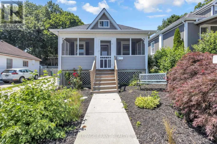 60 BERKLEY ROAD, Cambridge