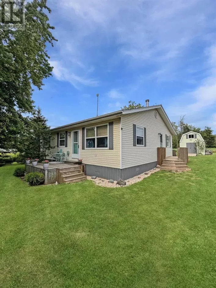 60 Birds Eye Drive Drive, Rocky Point