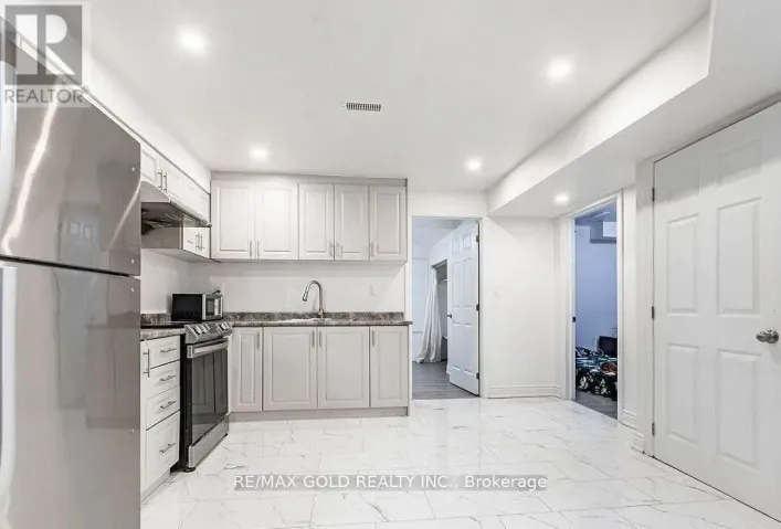 60 BLOCK ROAD, Brampton