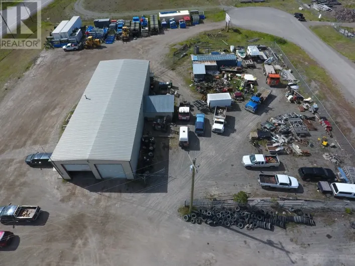 60 BOYD PIT Road, Clinton