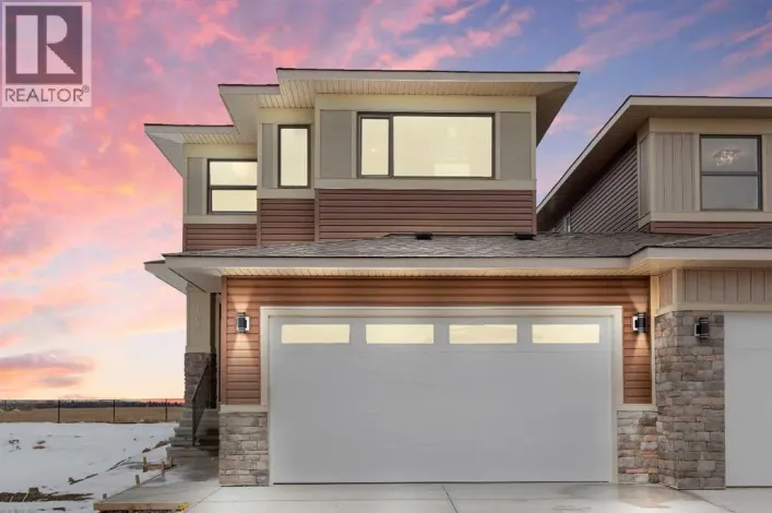 60 Bridges Drive, Langdon