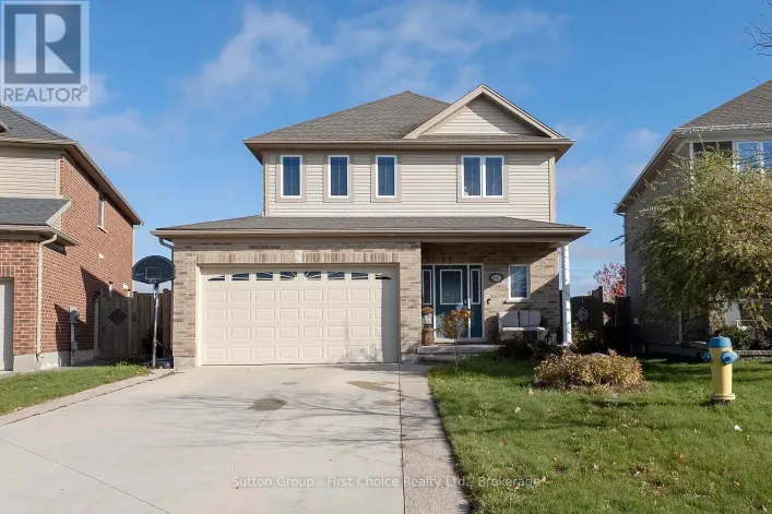 60 BROWN STREET, Stratford