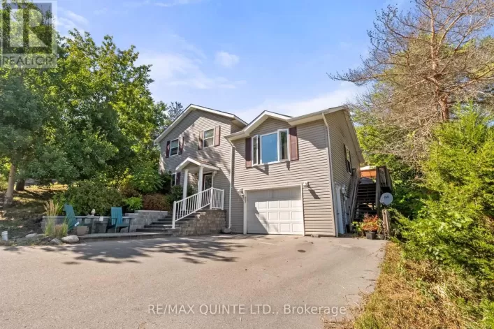 60 CONCESSION ROAD, Quinte West